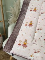 Πάπλωμα Ballerina - Image 2