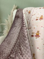 Πάπλωμα Ballerina - Image 3