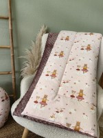 Πάπλωμα Ballerina