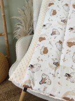 Πάπλωμα Dreamy - Image 2