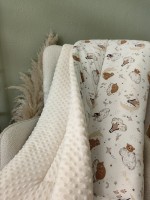 Πάπλωμα Dreamy - Image 3