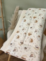 Πάπλωμα Dreamy