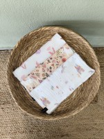 Σετ Πανάκια Φροντίδας Unicorn - Image 2