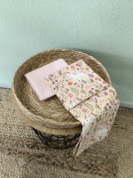 Σετ Σεντόνια Unicorn - Image 2