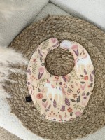 Σαλιάρα Unicorn - Image 2