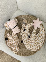 Gift Box Spring - Image 2