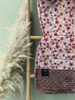 Κάλυμμα Καροτσιού Eden - Image 2