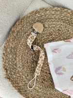 Κλιπ Πιπίλας Spring