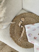 Κλιπ Πιπίλας Spring - Image 2