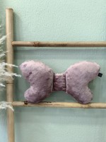 Μαξιλάρι Αυχένα Eden - Image 2