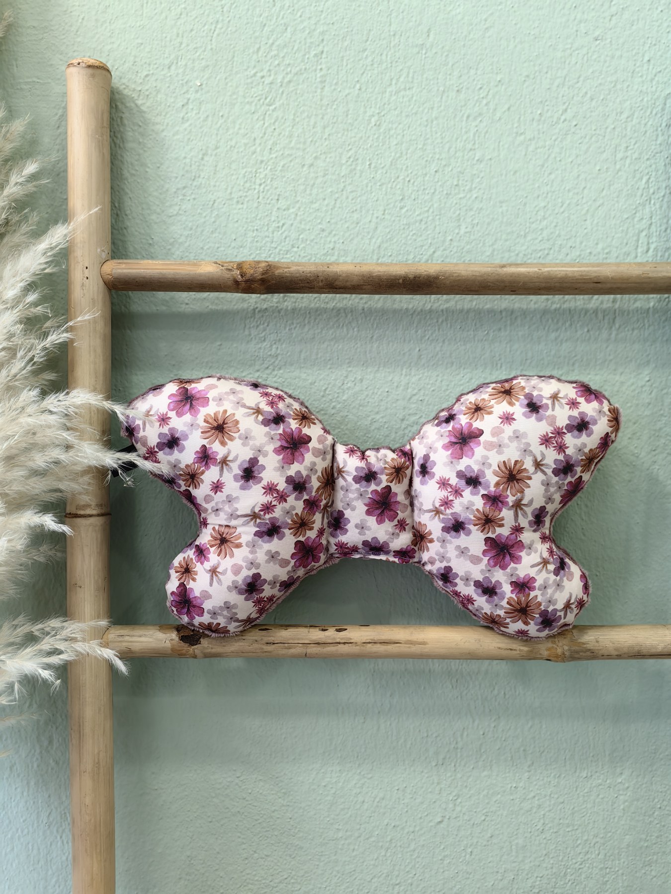 ΜΑΞΙΛΑΡΙ ΑΥΧΕΝΑ EDEN Μαξιλάρι Αυχένα Eden - Image 1