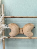 Μαξιλάρι Αυχένα Vintage - Image 2