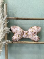 Μαξιλάρι Αυχένα Vintage