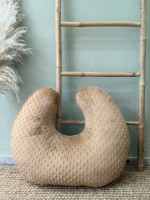 Μαξιλάρι θηλασμού Dreamy - Image 6