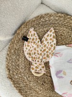 Μασητικός Κρίκος Οδοντοφυΐας Spring - Image 2