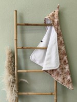 Μπουρνούζι Κάπα Vintage - Image 3