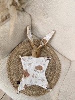 Πανάκι Παρηγοριάς Dreamy