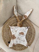 Πανάκι Παρηγοριάς Dreamy - Image 2