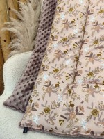 Πάπλωμα Vintage - Image 2