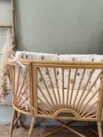 Προστατευτική Πάντα Dreamy - Image 5