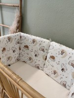 Προστατευτική Πάντα Dreamy