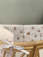 Προστατευτική Πάντα Dreamy - Image 2