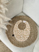 Σαλιάρα Spring