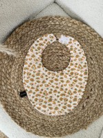 Σαλιάρα Spring - Image 2