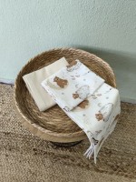 Σετ Σεντόνια Dreamy - Image 2