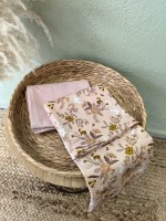 Σετ Σεντόνια Vintage - Image 2