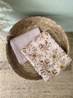 Σετ Σεντόνια Vintage