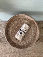 Αδιάβροχο Κάλυμμα Αλλαγής Spring