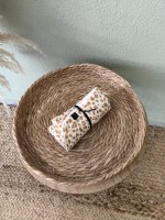 Αδιάβροχο Κάλυμμα Αλλαγής Spring - Image 2