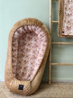 Βρεφική Φωλιά Vintage