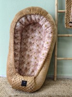 Βρεφική Φωλιά Vintage - Image 3