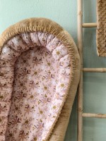 Βρεφική Φωλιά Vintage - Image 2