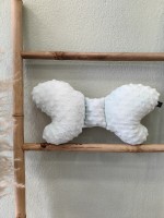 Μαξιλάρι Αυχένα Dreamy - Image 2