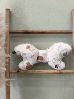 Μαξιλάρι Αυχένα Dreamy