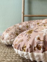 Μαξιλάρι θηλασμού Vintage - Image 4