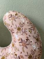 Μαξιλάρι θηλασμού Vintage - Image 2