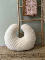 Μαξιλάρι θηλασμού Vintage - Image 3