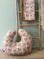 Μαξιλάρι θηλασμού Vintage