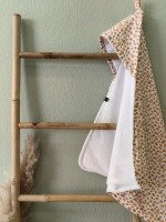 Μπουρνούζι Κάπα Spring - Image 3