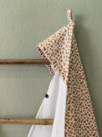 Μπουρνούζι Κάπα Spring - Image 2