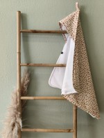 Μπουρνούζι Κάπα Spring