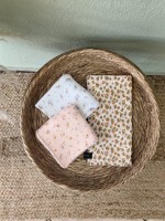 Σετ Πανάκια Φροντίδας Spring