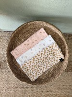 Σετ Πανάκια Φροντίδας Spring - Image 2