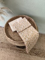 Σετ Σεντόνια Spring - Image 2